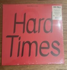 David Byrne & Paramore Hayley