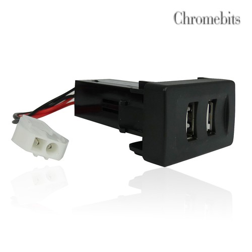 Caricatore presa 12v dash - 12v, in