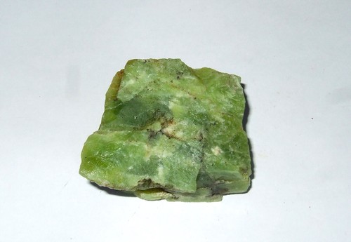 Minerali grezzi - -,