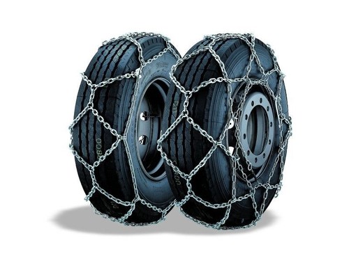 Catene neve camion maggi - catene, neve-camion
