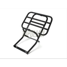 Portapacchi posteriore Vespa