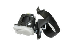 Cintura di sicurezza Sx Post