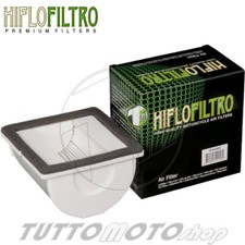 Filtro aria YAMAHA T-Max 500