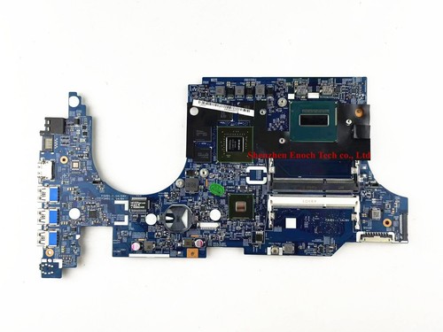 Per acer aspire - per, vn7-591g