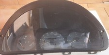 Quadro strumenti piu - quadro, a