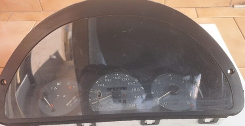 Quadro strumenti piu - quadro, a