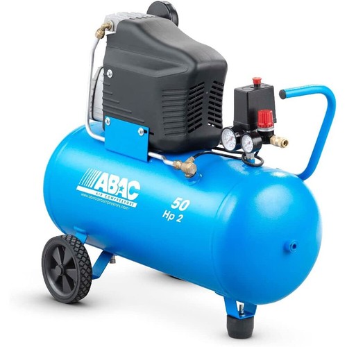 Compressore aria montecarlo - compressore,
