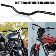 Motorcycle 1 Inch Drag Bar