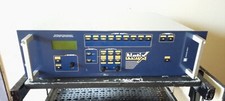 Matrice Video Analogica 8x2 Analog Way Natix Con Audio