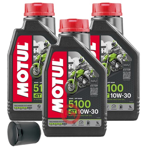 Kit tagliando honda 500 - cb, x
