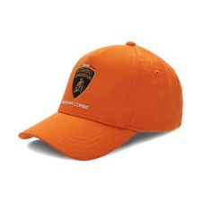 Cappello Automobili