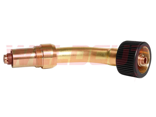 Nuovo multilock 148 - l, =