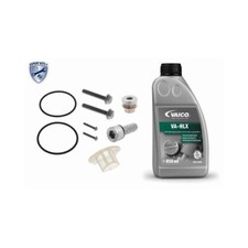 VAICO V10-6603-XXL Kit