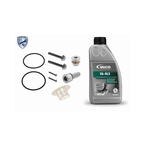 Vaico v10 6603 - vaico, kit
