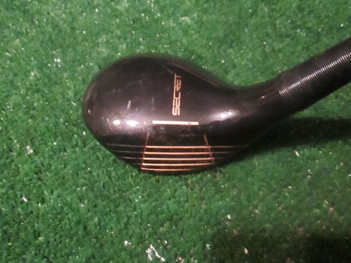 Golf yamaha secret - golf, 5