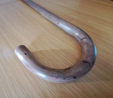 Bastone passeggio - bastone/bastone,