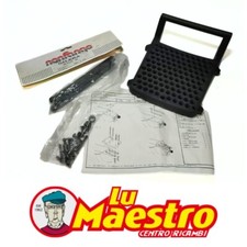 I110 Portapacchi Specifico