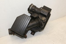 Honda Civic VIII 8 FK1 1.4