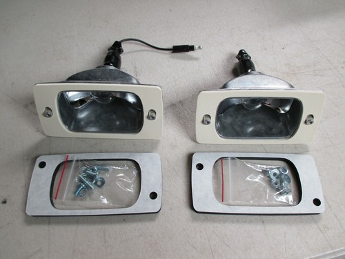 Escort mk1 nuova - escort, mk1,nuova