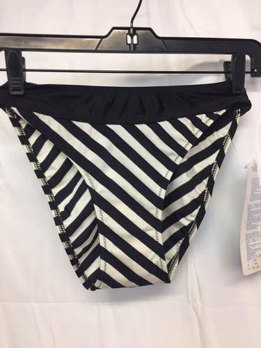 Bas maillot femme scubidu - femme,