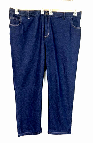 Jeans donna gamba dritta - , usati