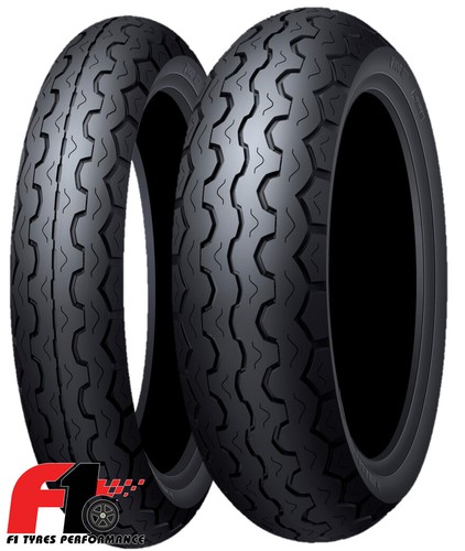 Coppia gomme moto - coppia,