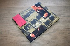 Giovanni Pandini Gavazzeni