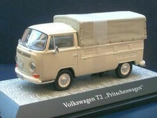 + VOLKSWAGEN VW T2 a autobus