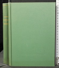 L'ASSEDIO DI FIRENZE. VOL I