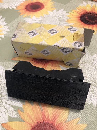 Cassetto portaoggetti - cassetto,