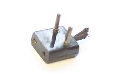 Vecchio Spina Presa Ladro