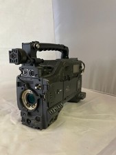 Sony DSR-390 DVCAM Camera 