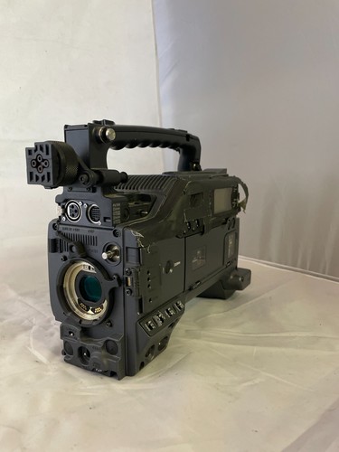 Sony dsr 390 - dsr-390, camera