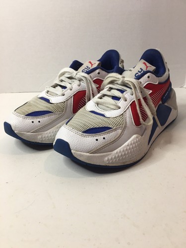 Disco rigido puma jr - rigido,