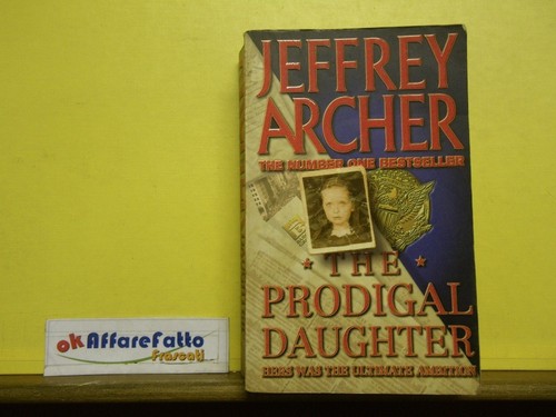 369 libro the prodigal - 5.369,
