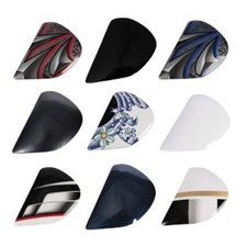 Arai Helmets RX-Q RXQ Shield