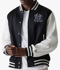 New Era - MLB NY New York