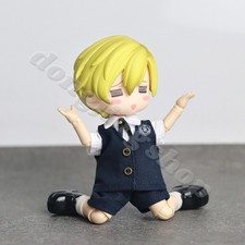 Ouran High School Host Club