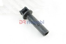 GUIDA COMANDO PEDALE