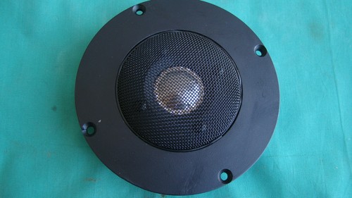 Jbl tweeter 035tia - jbl,