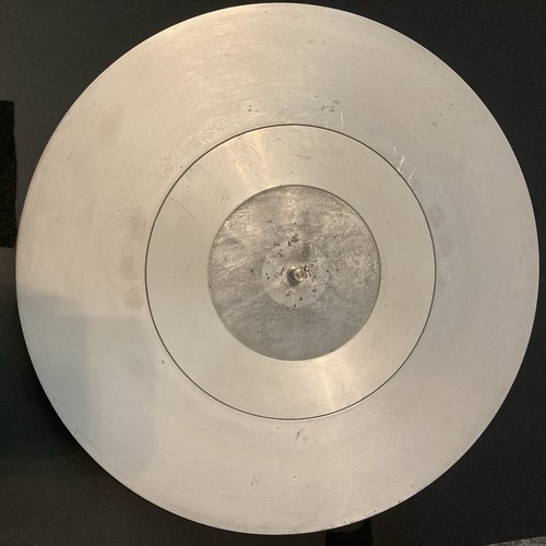 Acoustic research xa - acoustic, ar