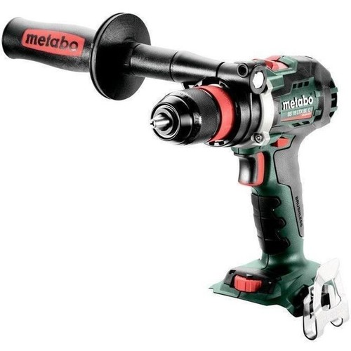 Trapano avvitatore batteria - avvitatore,