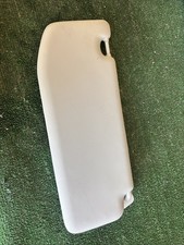 PARASOLE ALETTA ANTERIORE SX