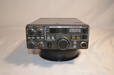 TRIO TR-9500 Kenwood 430 MHz