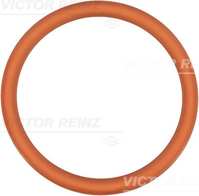Adatto per reinz - 2x, ✅adatto