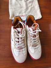 scarpe dsquared2