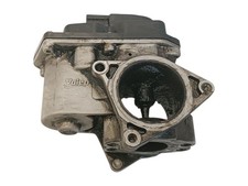 03L131501D VALVOLA EGR