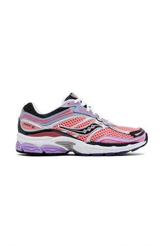 Saucony progrid omni pink - progrid, 'pink