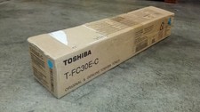 Cartuccia toner Toshiba