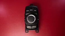 Controller IDrive Originale